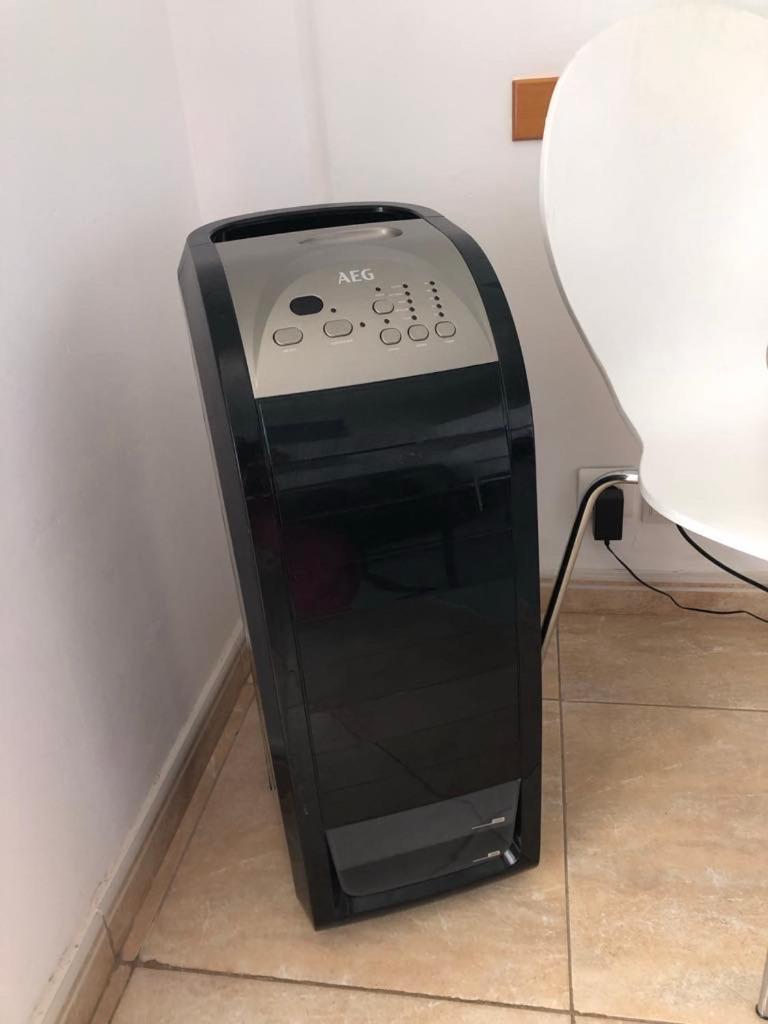Yumbo Beach Apartment 2 With High Speed Free Internet San Bartolomé Esterno foto